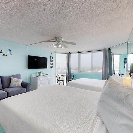 The Top Of The Gulf #612 Panama City Beach Zewnętrze zdjęcie